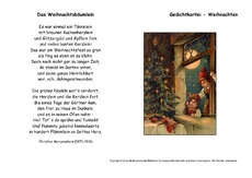 Das-Weihnachtsbäumelein-Morgenstern.pdf